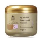 Keracare High Sheen Glosifier 4oz
