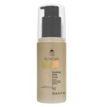 Keracare Strengthning Thermal Protector 3,5oz
