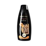 La Bamakoise Gel Douch crémeux et doux 750ml