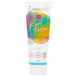 Les Secrets de Loly Kurl Portion 250ml