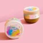 Les Secrets de Loly Tropical Detox 250ml