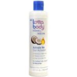 Lottabody CS Activate Me Curl Activator 10,1oz