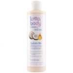 Lottabody CS Hydrate Me Moisturizing Conditioner 10,1oz