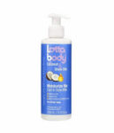 Lottabody CS Moistrize Me Curl & Style Milk 8oz