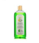 Makari Bébé Gel Moussant Corps Cheveux 500ml