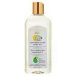 Makari Bébé Huile D’Amandes Douce 250ml