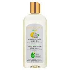 Makari Bébé Huile D'Amandes Douce 250ml