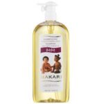 Makari Bébé Shampoo