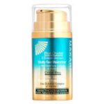 Makari Blue Crystal Creme de Visage 50gms