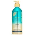 Makari Blue Crystal Lait de Corps 500ml