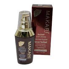Makari Exclusive Serum Eclaircissant 50ml