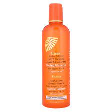 Makari Extreme Toning Glycerin Carrotte & Argan 500ml