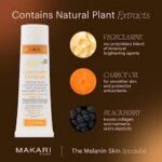Makari Naturalle Carotonic Extreme Creme de Visage