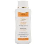 Makari Naturalle Carotonic Extreme Lait Corporel 500ml