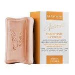 Makari Naturalle Carotonic Extreme Savon Eclaircissant 200gr