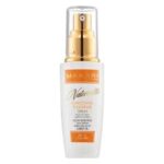 Makari Naturalle Carotonic Extreme Serum Eclaircissant 50Ml