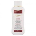 Makari Naturalle Intense Extreme Lait Corporel 500ml