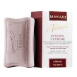 Makari Naturalle Intense Extreme Savon Eclaircissant 200gr