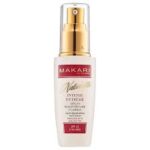 Makari Naturalle Intense Extreme Serum Eclaircissant 50 Ml
