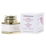 Makari de suisse Creme De Jour 55ml
