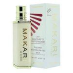 Makari de suisse Lait Beautifiant de corps radiant 140ml