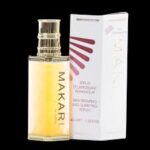 Makari de suisse Serum Eclaircissant Réparateur 40ml
