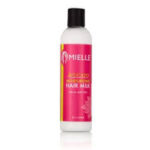 Mielle Organics Avocado Hair Milk 8oz