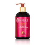 Mielle Pomgranate & Honey Leave In 12oz