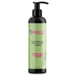 Mielle Rosemary Mint Daily Styling Creme 8oz