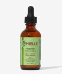 Mielle Rosemary Mint Scalp & Hair Strengthening Oil 2oz