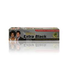 Royal Extra Black 1
