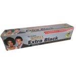 Royal Extra Black 1