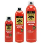 Wonder Bond Spray Active 180ml