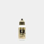 Wonder Lace Bond Wig Adhesive 34mL-Sensitive
