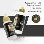Wonder Lace Bond Wig Adhesive 35mL Supreme