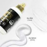 Wonder Lace Bond Wig Adhesive 35mL Supreme