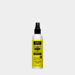 Wonder Lace Remover Spray 120ml