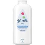 gohnson’s Baby Powder 500gr