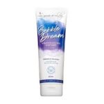 les Secrets de Loly Bubble Dream 250ml
