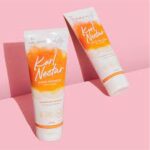 les Secrets de Loly Kurl Nectar 250ml