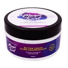 les Secrets de Loly Magic Twist 250ml