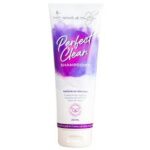les Secrets de Loly Perfect Clean 250ml