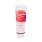 les Secrets de Loly Smoothie Litchi Mure 250ml
