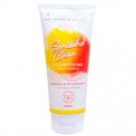 les Secrets de Loly Sunshine Clean 200ml