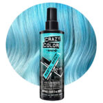 pastel_spray_bubblegum_blue_main