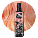 pastel_spray_peachy_coral_main