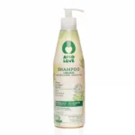 AFRO LOVE Shampoo Liquido 16oz