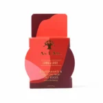 As I Am Long & Lux GroEdges 4oz