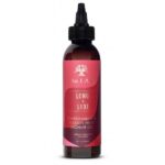 As I Am Long & Luxe Gro Hair Oil 4oz