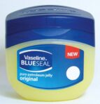 Blue Seal Vaseline 250ml